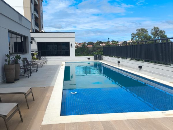 Reserva da Mantiqueira – Venda