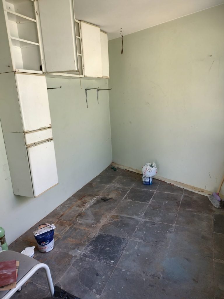 Casa Locação – Carolina Malheiros