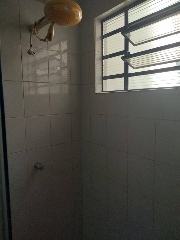 Casa Locação – Carolina Malheiros