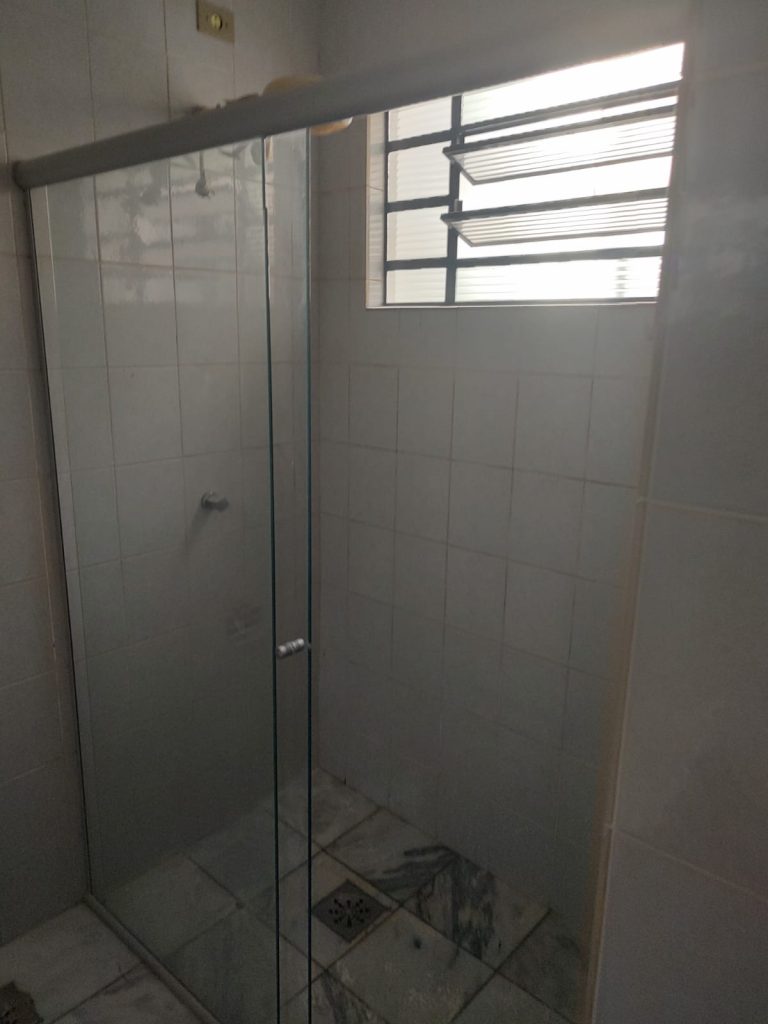 Casa Locação – Carolina Malheiros