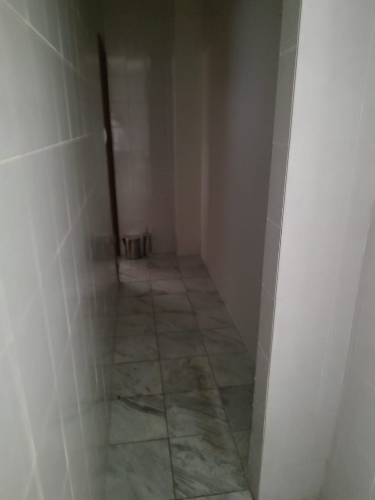 Casa Locação – Carolina Malheiros