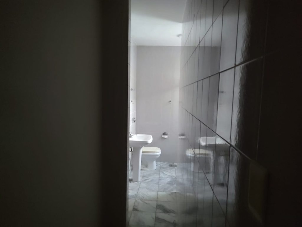 Casa Locação – Carolina Malheiros