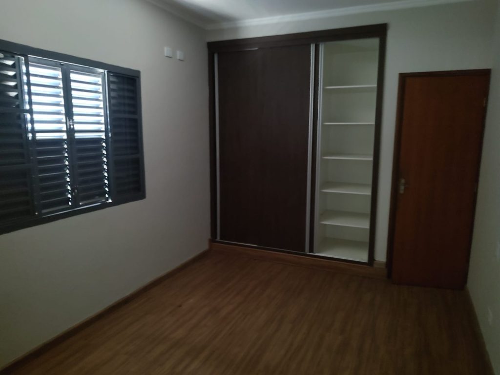 Casa Locação – Carolina Malheiros