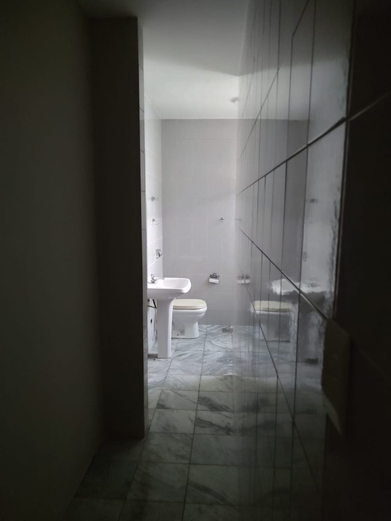 Casa Locação – Carolina Malheiros