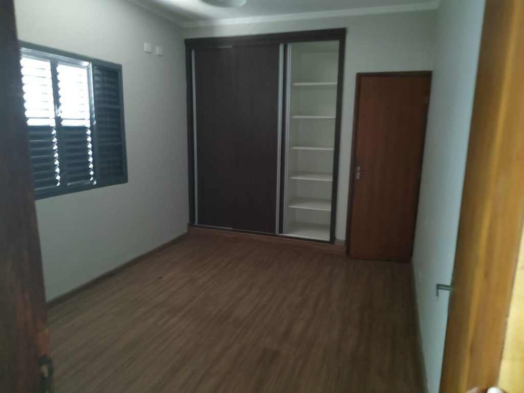 Casa Locação – Carolina Malheiros