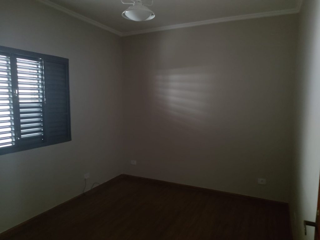 Casa Locação – Carolina Malheiros