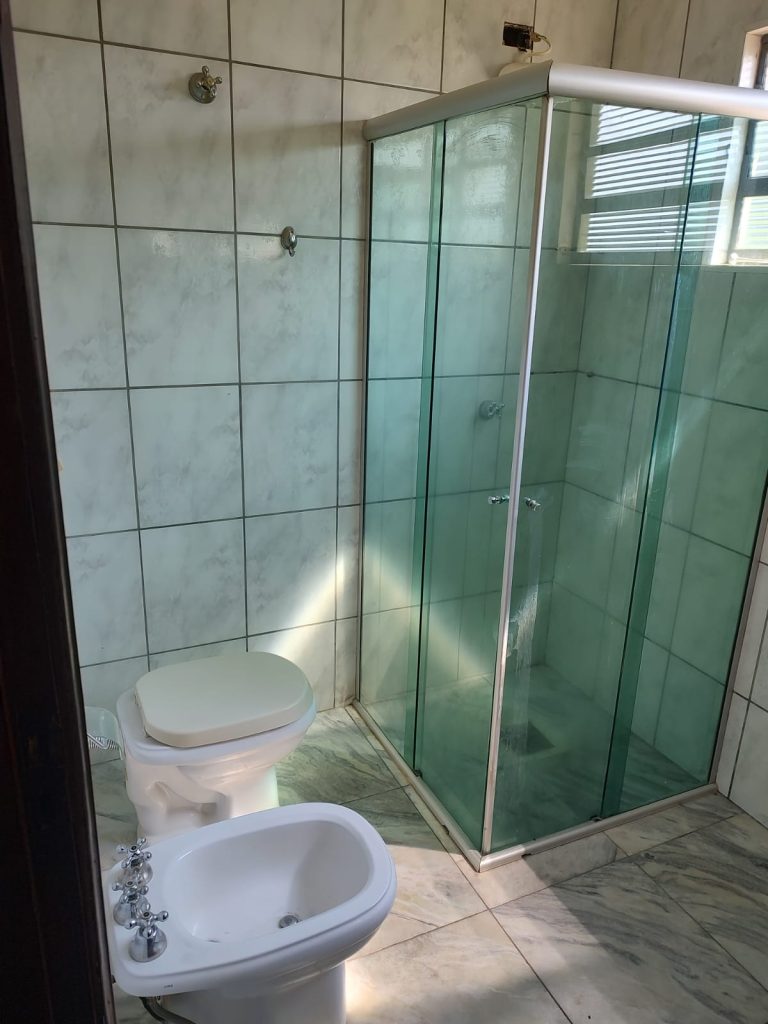 Casa Locação – Carolina Malheiros