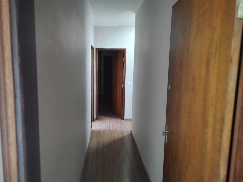 Casa Locação – Carolina Malheiros