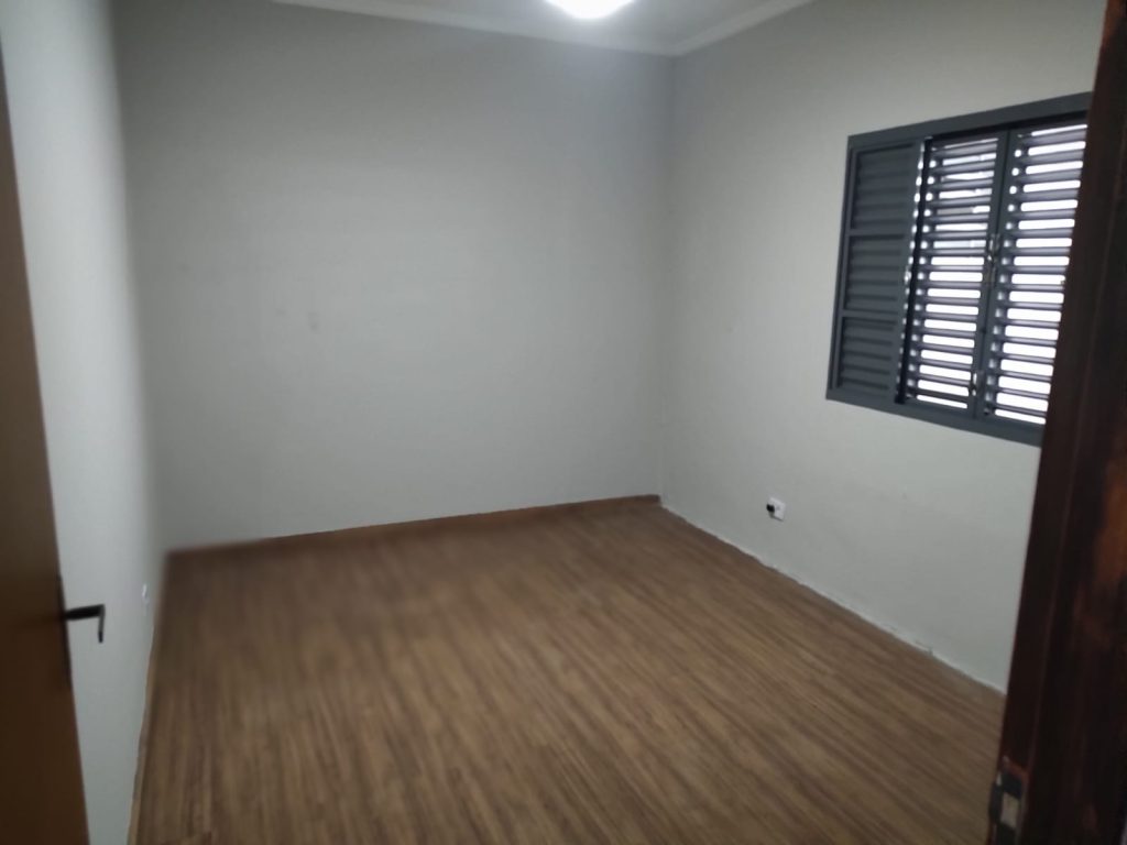 Casa Locação – Carolina Malheiros