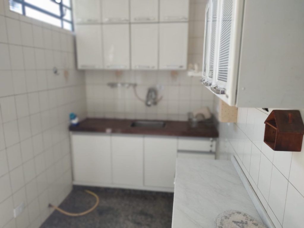 Casa Locação – Carolina Malheiros