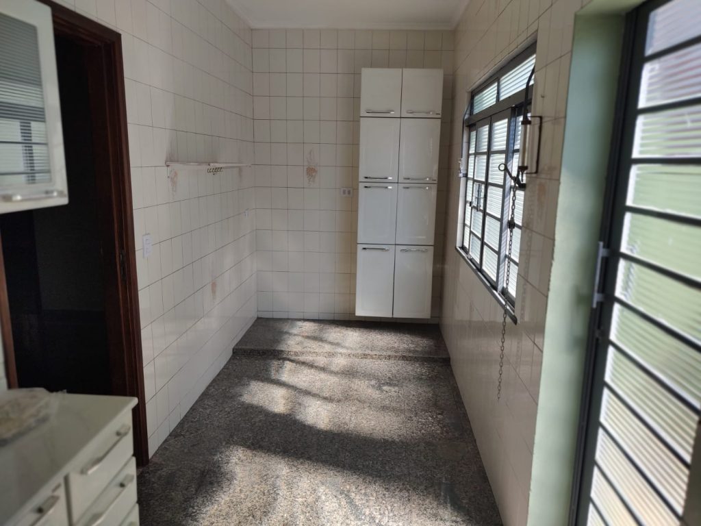 Casa Locação – Carolina Malheiros