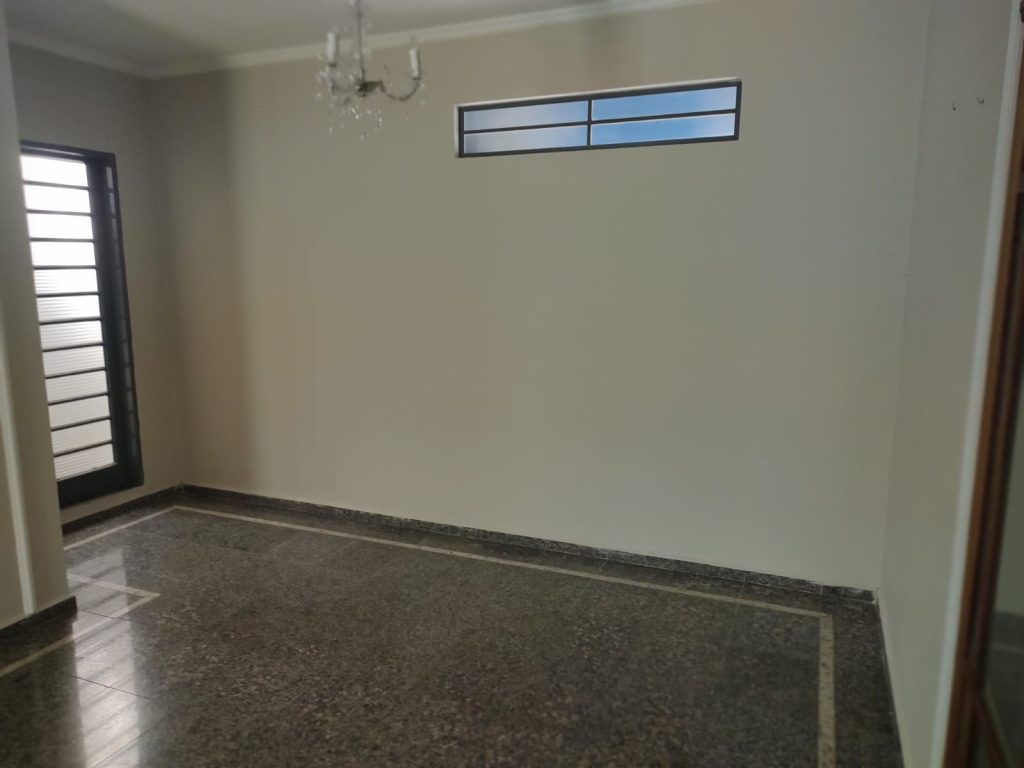 Casa Locação – Carolina Malheiros