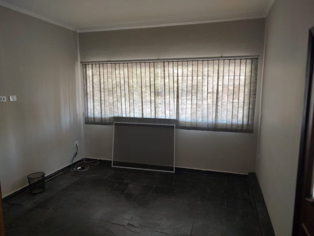 Casa Locação – Carolina Malheiros