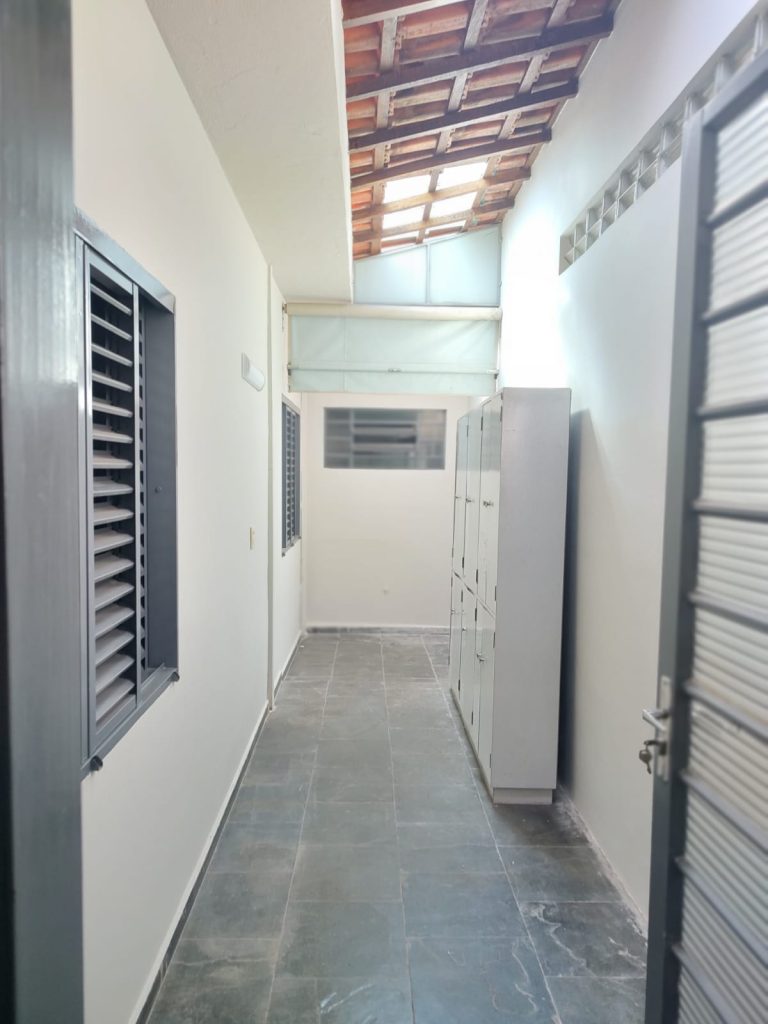 Casa Locação – Carolina Malheiros