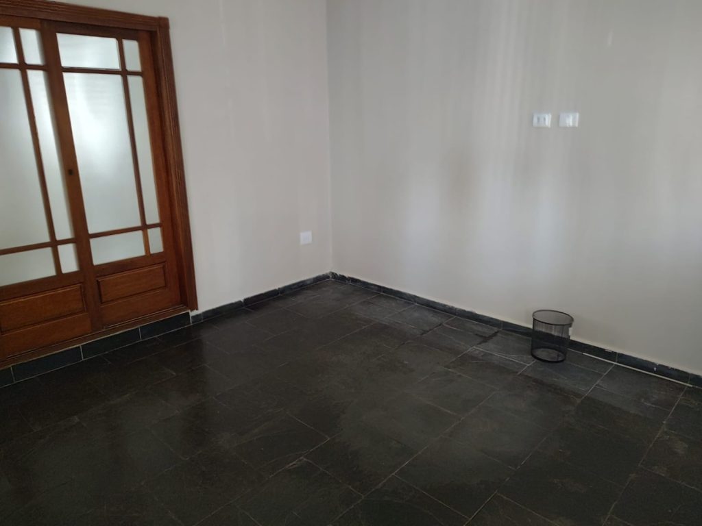 Casa Locação – Carolina Malheiros