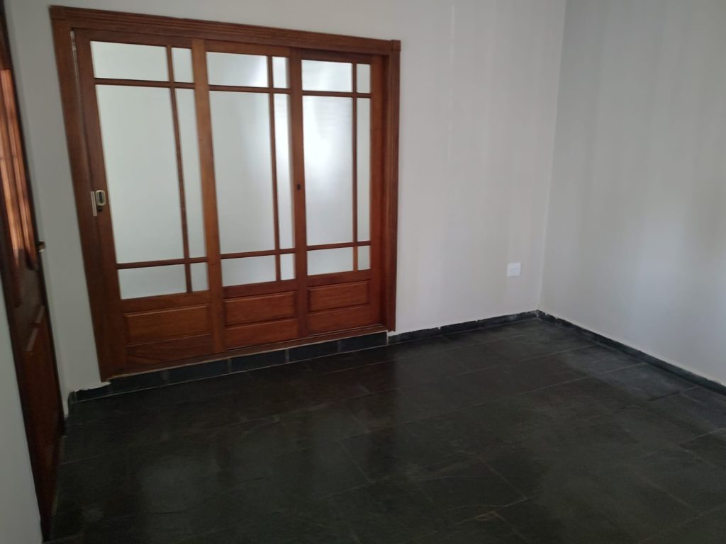 Casa Locação – Carolina Malheiros