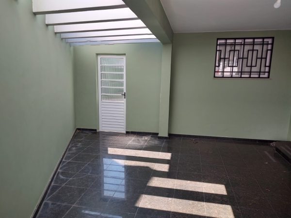 Casa Locação – Carolina Malheiros