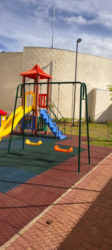 SIM BOA VISTA – LOCAÇÃO