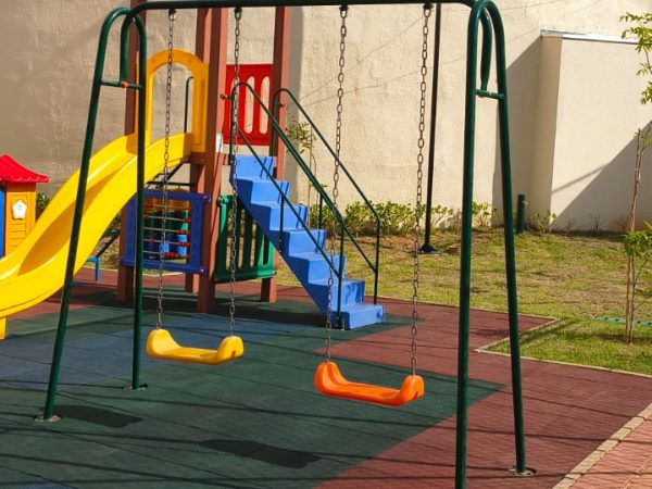 SIM BOA VISTA – LOCAÇÃO