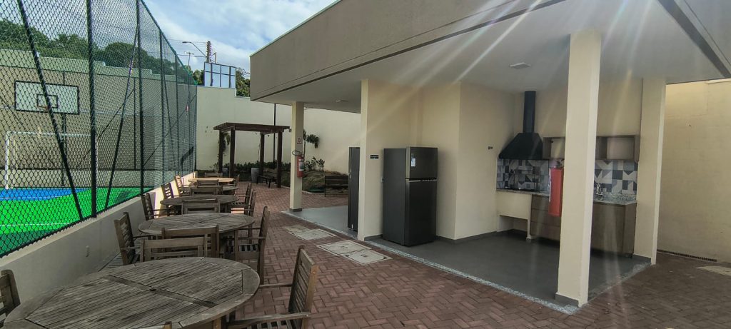 SIM BOA VISTA – LOCAÇÃO