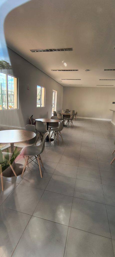 SIM BOA VISTA – LOCAÇÃO