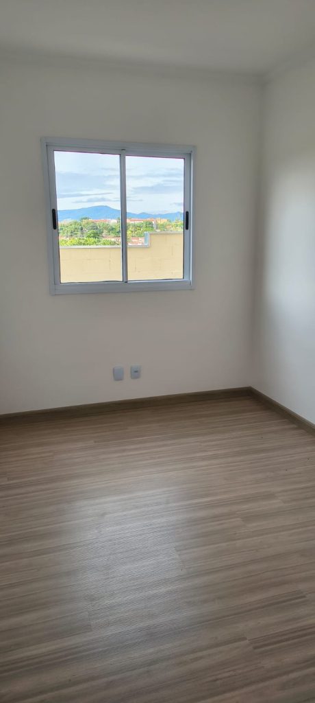 SIM BOA VISTA – LOCAÇÃO