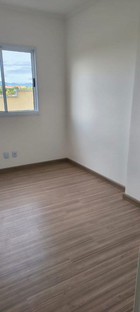 SIM BOA VISTA – LOCAÇÃO