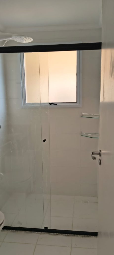 SIM BOA VISTA – LOCAÇÃO