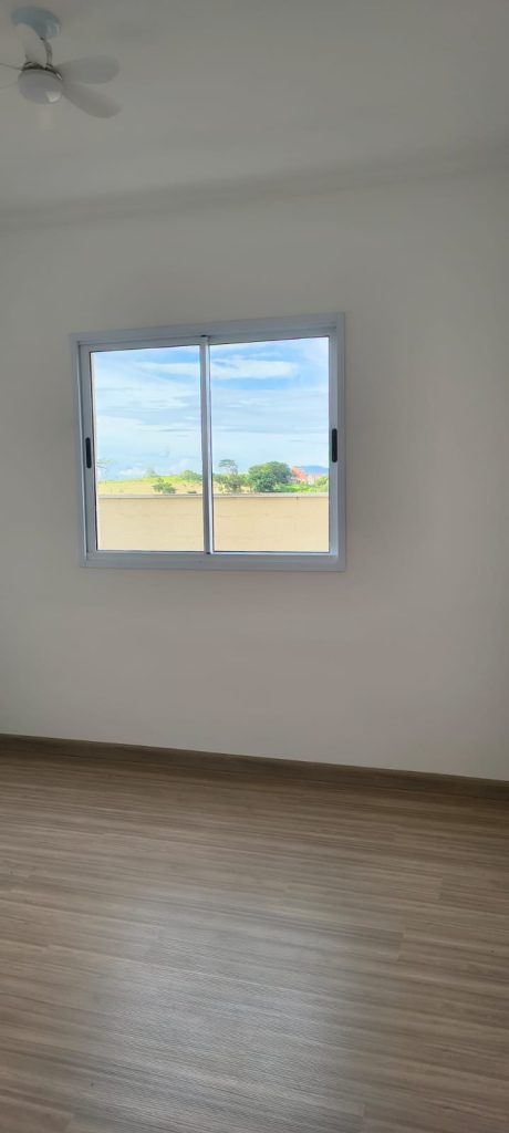 SIM BOA VISTA – LOCAÇÃO