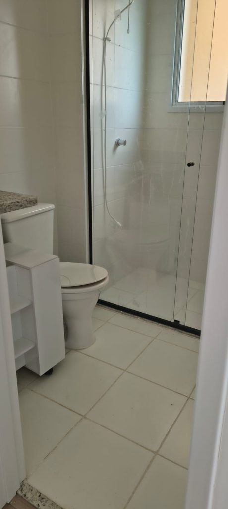 SIM BOA VISTA – LOCAÇÃO