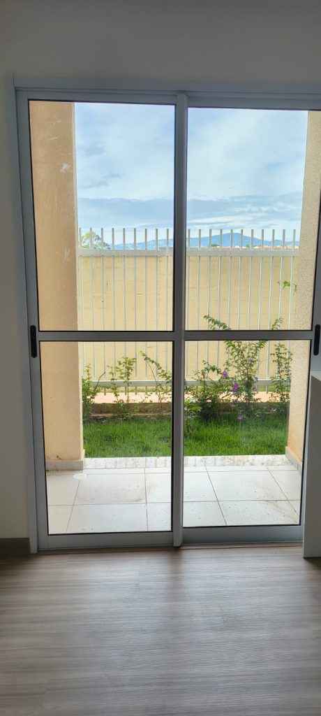 SIM BOA VISTA – LOCAÇÃO