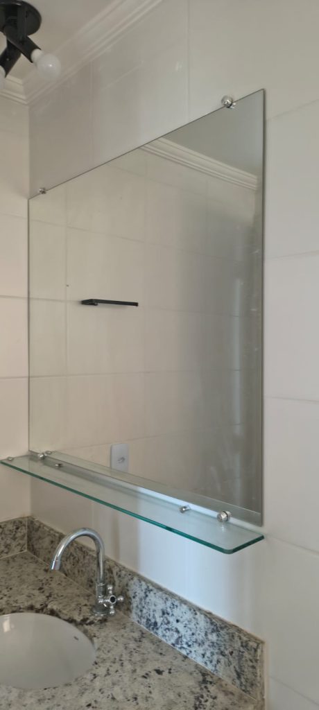 SIM BOA VISTA – LOCAÇÃO