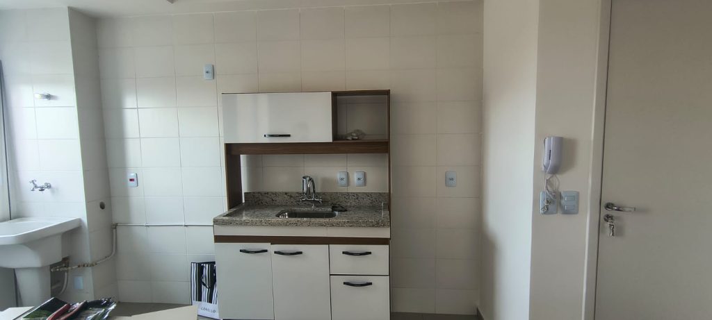 SIM BOA VISTA – LOCAÇÃO