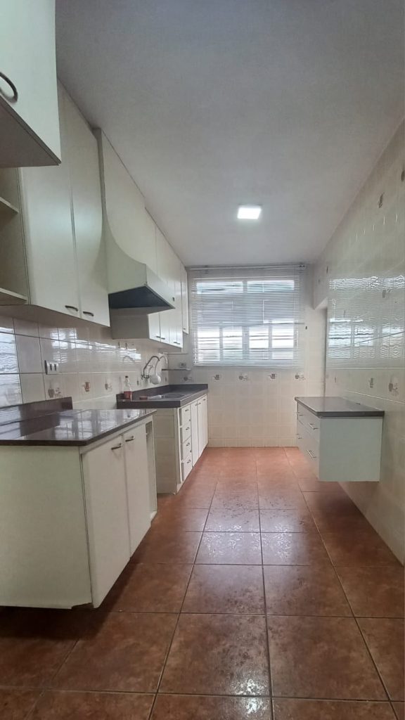 Casa à Venda no Jardim Molinari