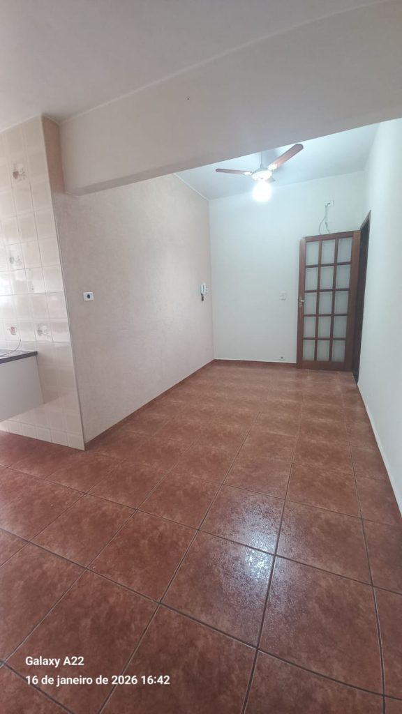 Casa à Venda no Jardim Molinari