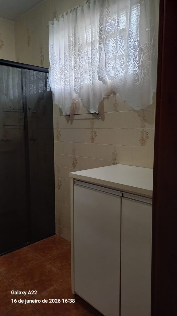 Casa à Venda no Jardim Molinari