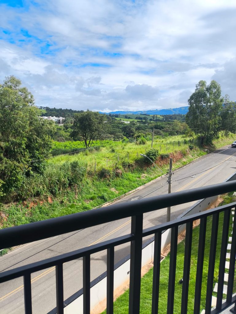 Reserva da Mantiqueira – Venda