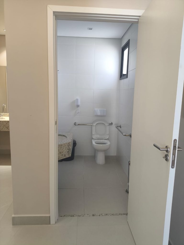 Reserva da Mantiqueira – Venda