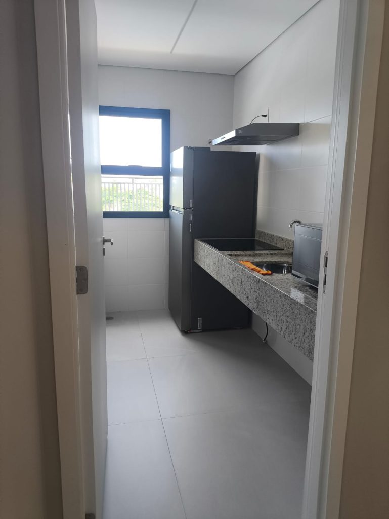 Reserva da Mantiqueira – Venda