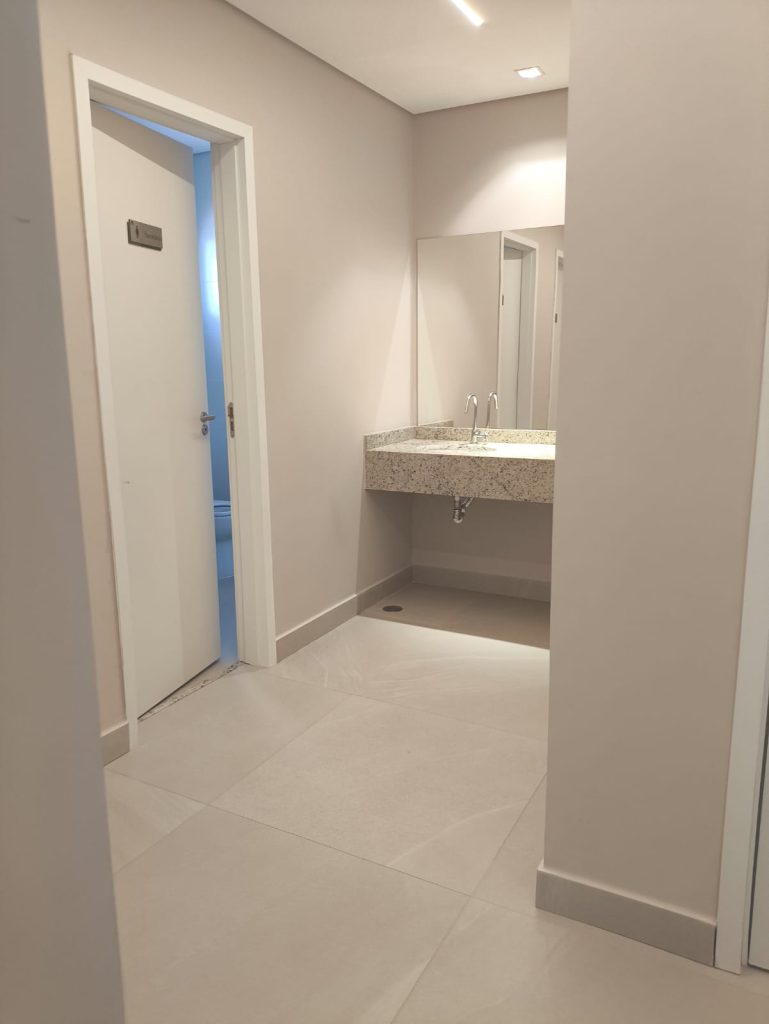 Reserva da Mantiqueira – Venda