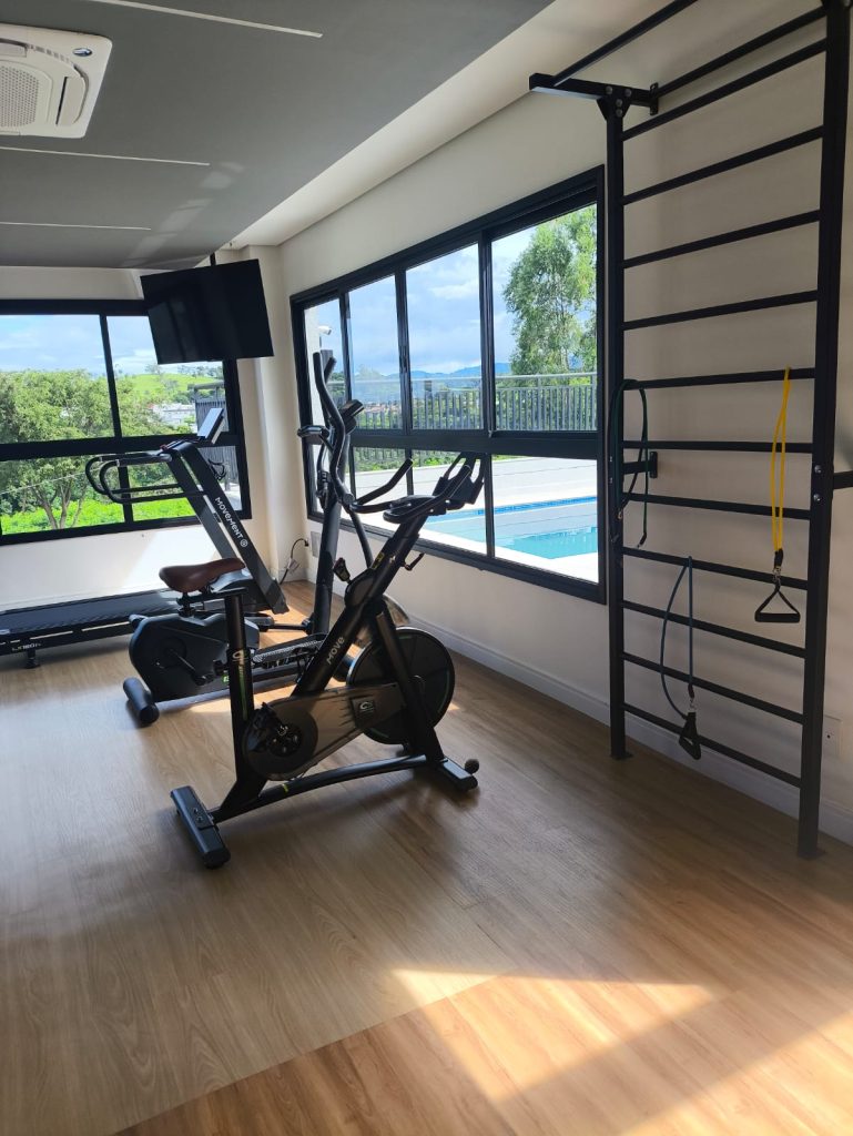 Reserva da Mantiqueira – Venda