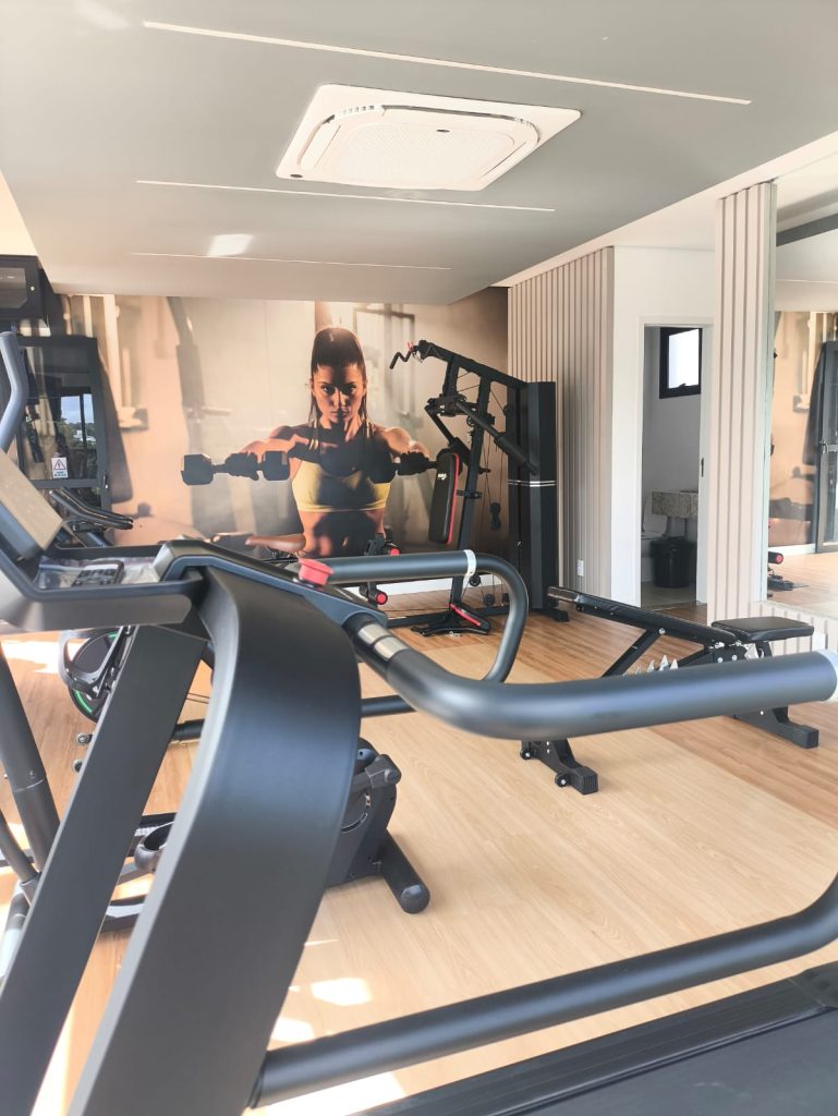 Reserva da Mantiqueira – Venda