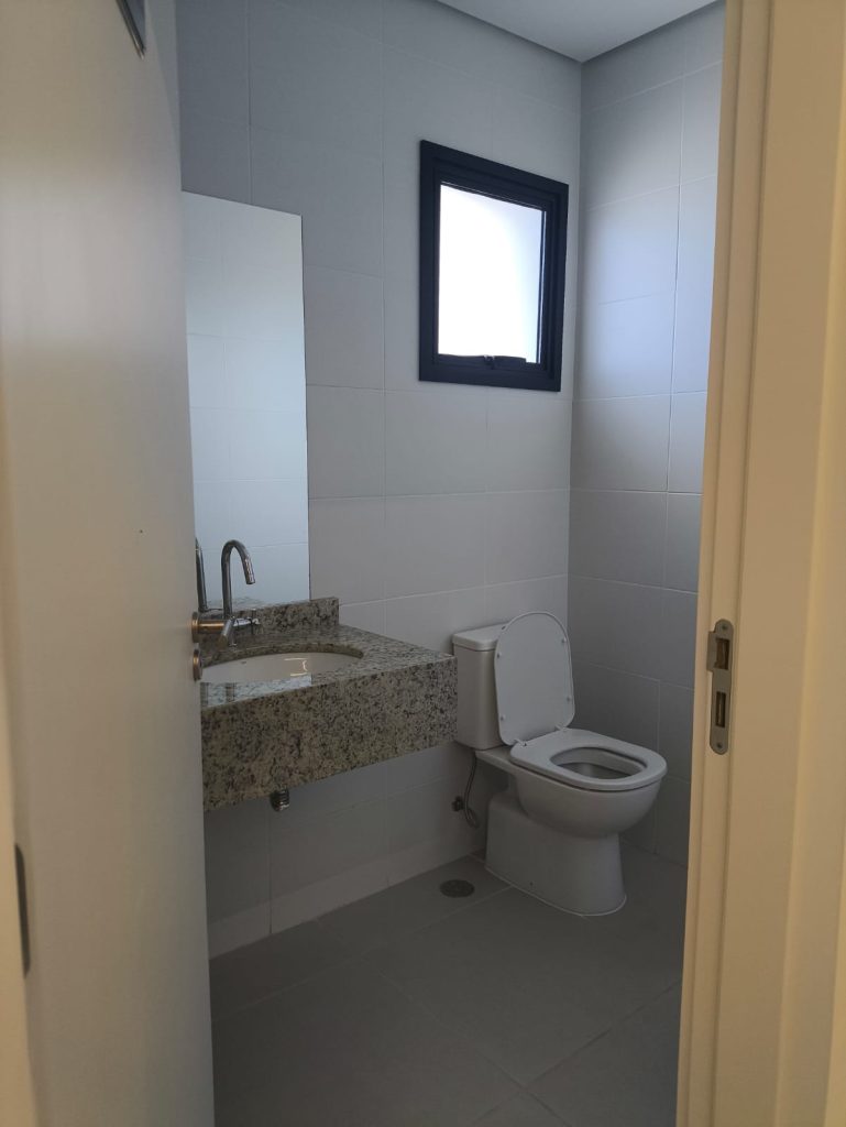 Reserva da Mantiqueira – Venda