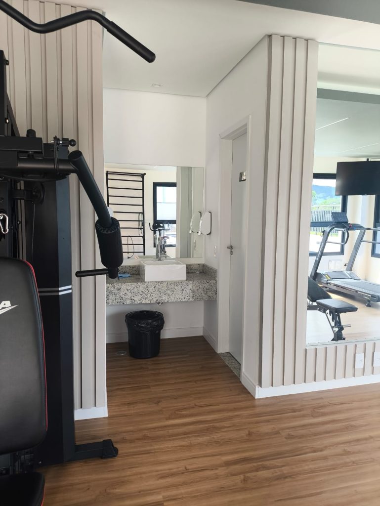 Reserva da Mantiqueira – Venda