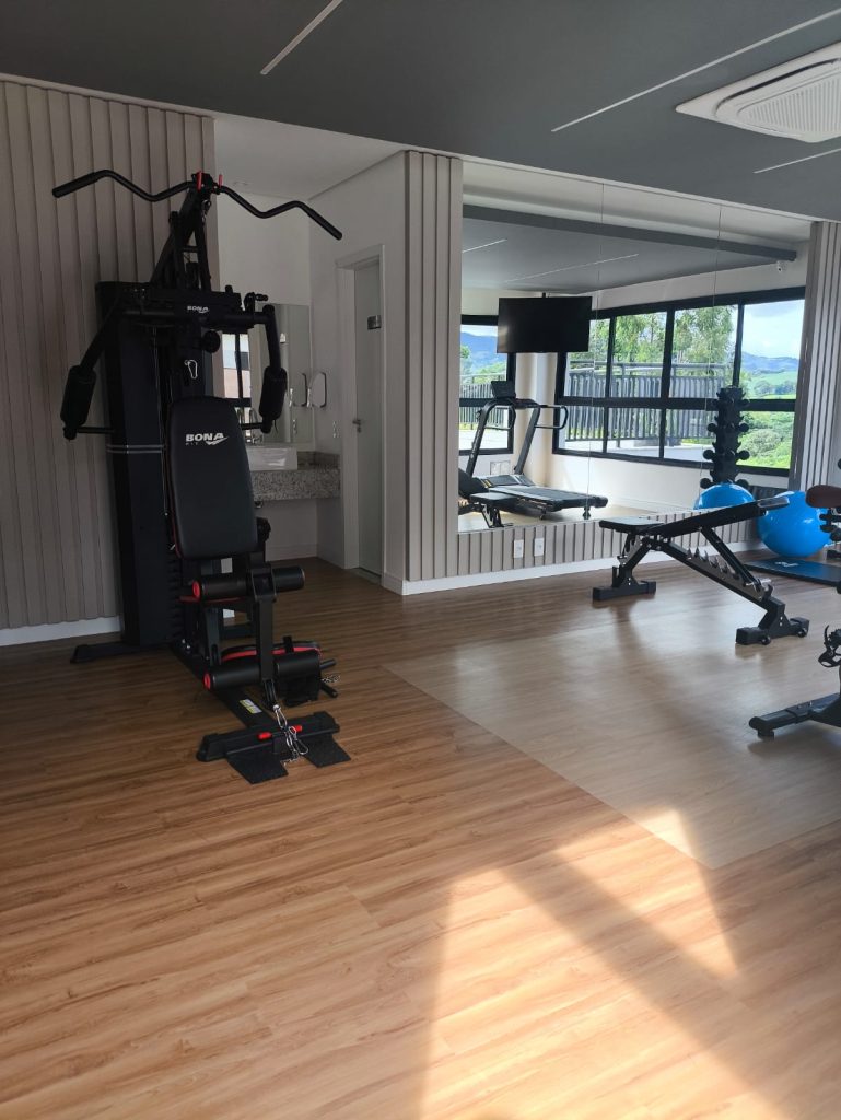 Reserva da Mantiqueira – Venda