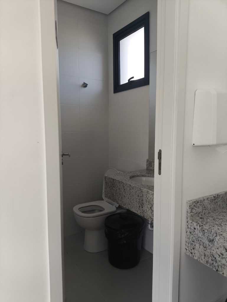 Reserva da Mantiqueira – Venda