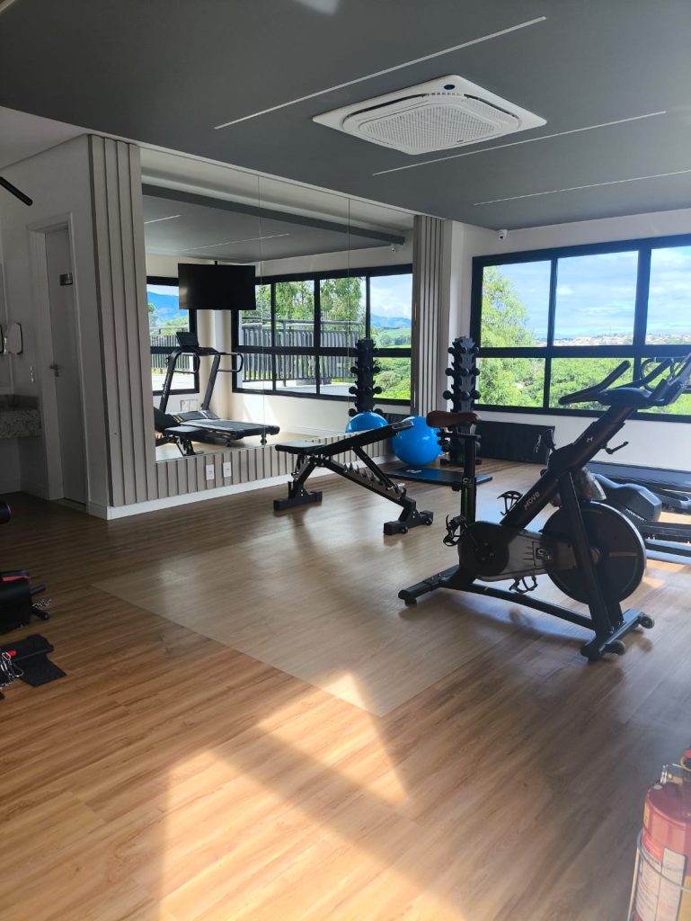 Reserva da Mantiqueira – Venda