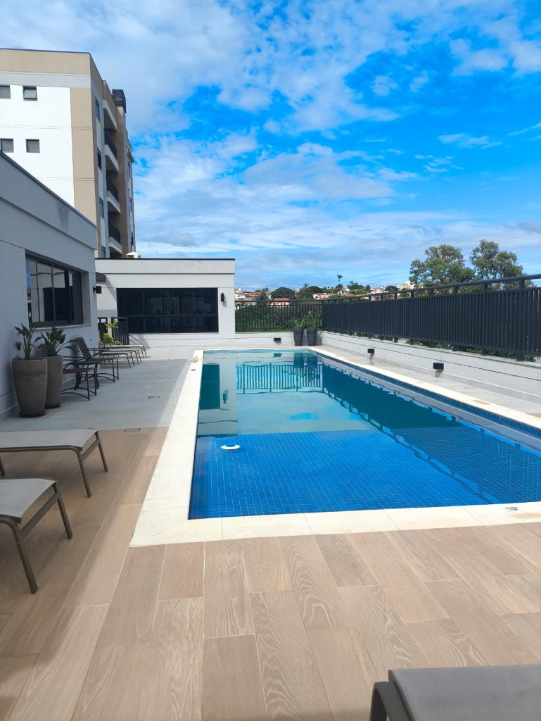 Reserva da Mantiqueira – Venda