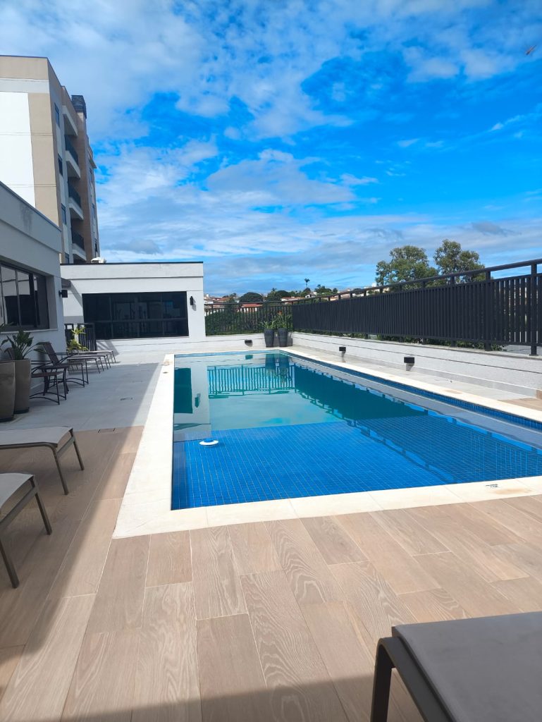 Reserva da Mantiqueira – Venda