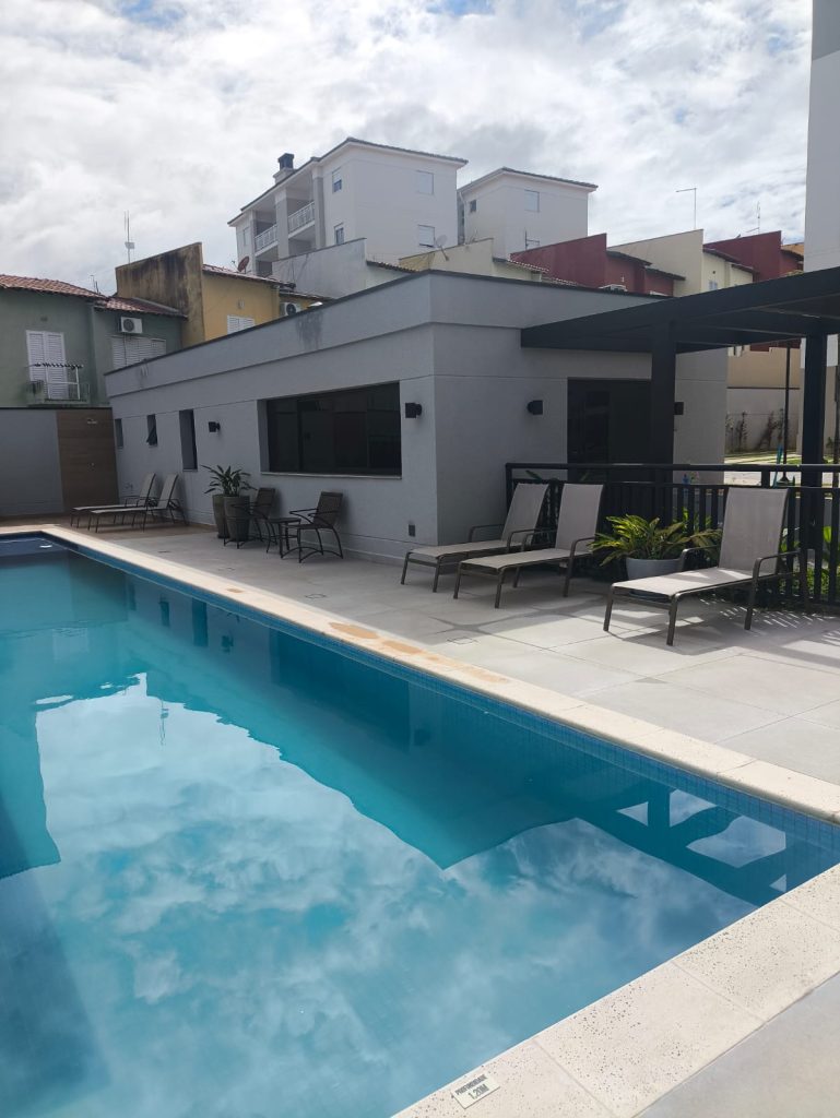 Reserva da Mantiqueira – Venda